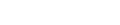 disciplines / expertise