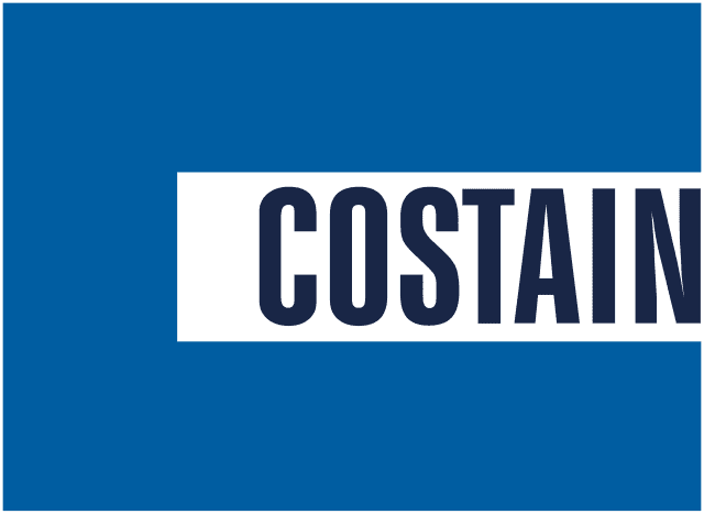 costain