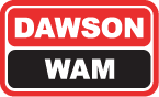 dawson wam