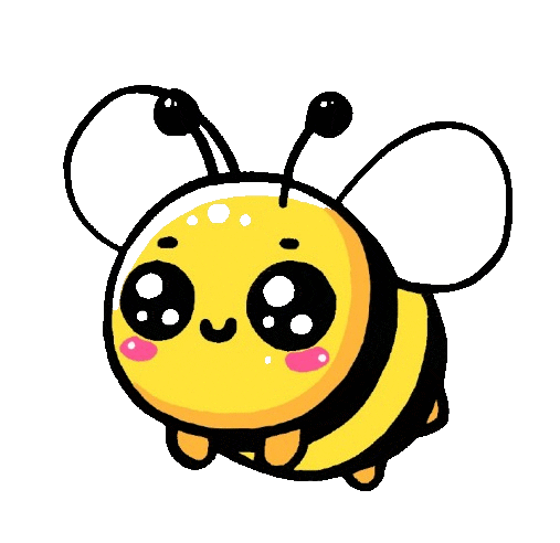 Abeille
