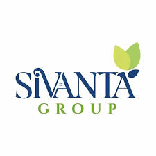 Sivanta  Grhm New Chandigarh-Sivanta Grm