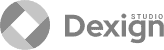 Compnay logo