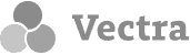 Compnay logo