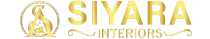 Siyara Interior