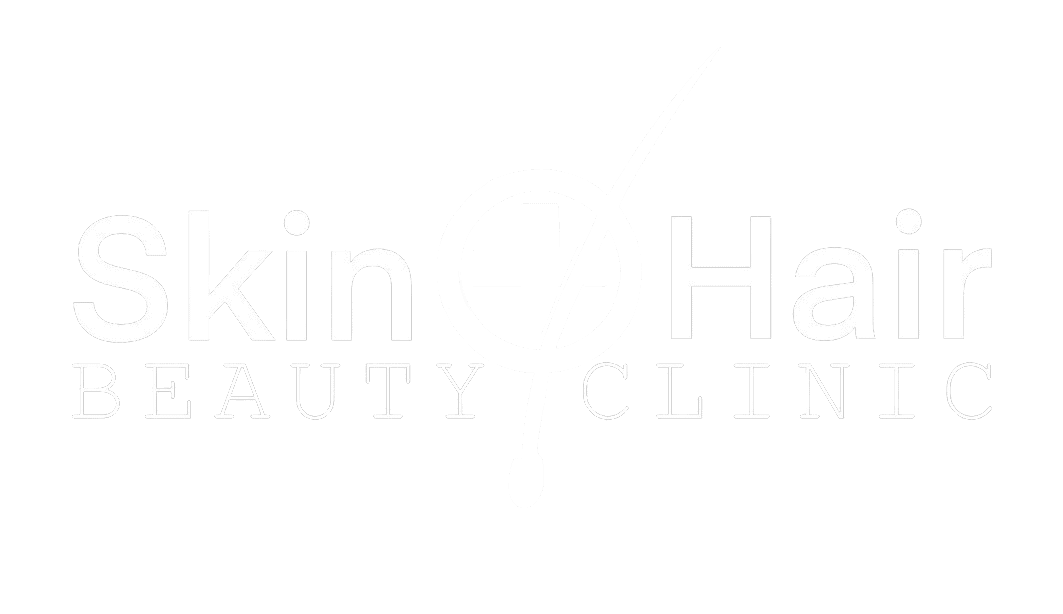 medicate-footer-logo