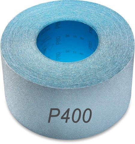 14326457975