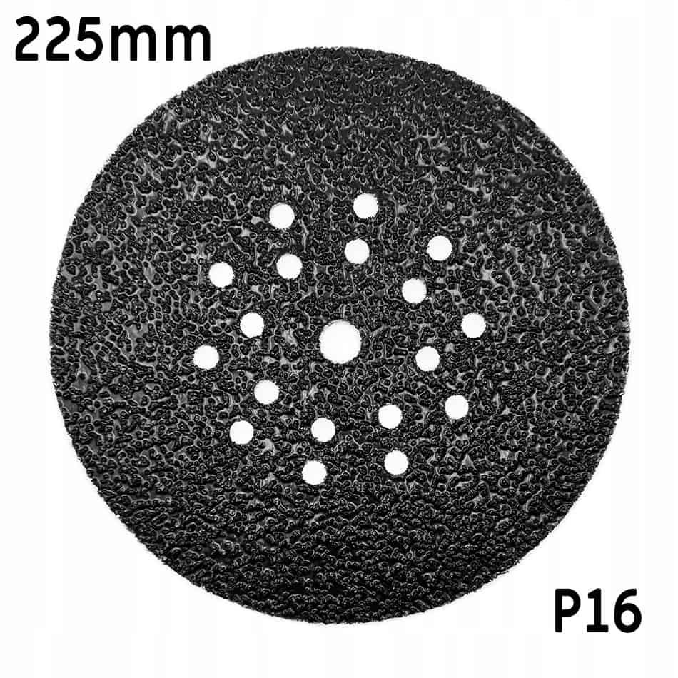 16460423349