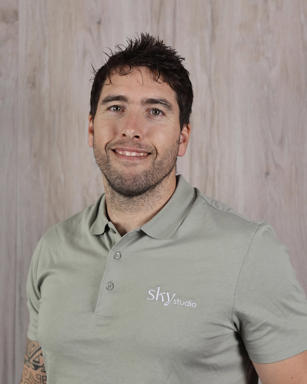Alexandre Veloso