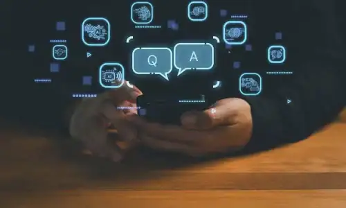 Skytop Africa WordPress Software Engineering Testing QA AI Artificial Intelligence Bootcamp Online in Nairobi Kenya for Africa