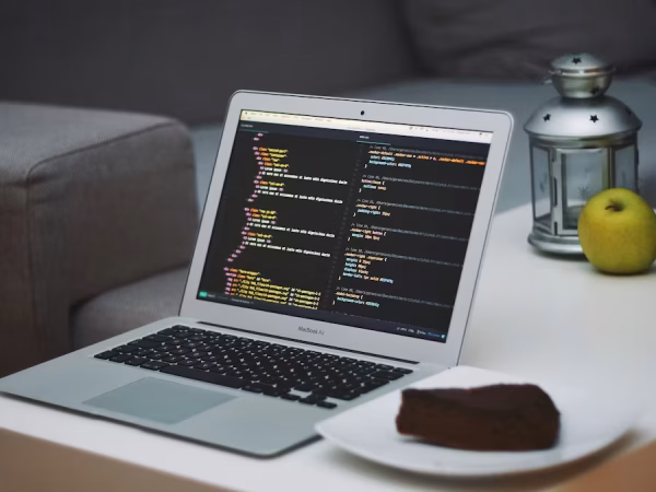 Skytop Africa WordPress Software Engineering Testing QA AI Artificial Intelligence Bootcamp Online in Nairobi Kenya for Africa