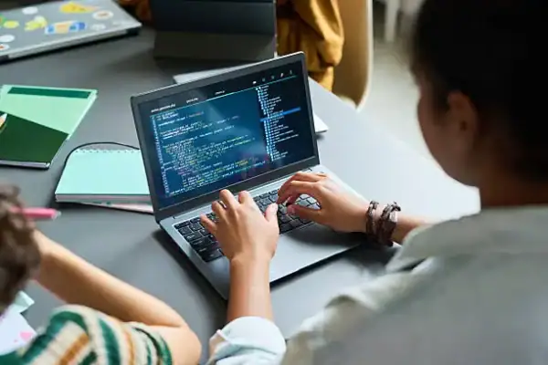 Skytop Africa WordPress Software Engineering Testing QA AI Artificial Intelligence Bootcamp Online in Nairobi Kenya for Africa