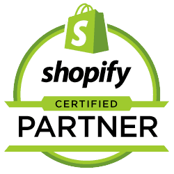 Shopify-Certified-Partner-Logo.png