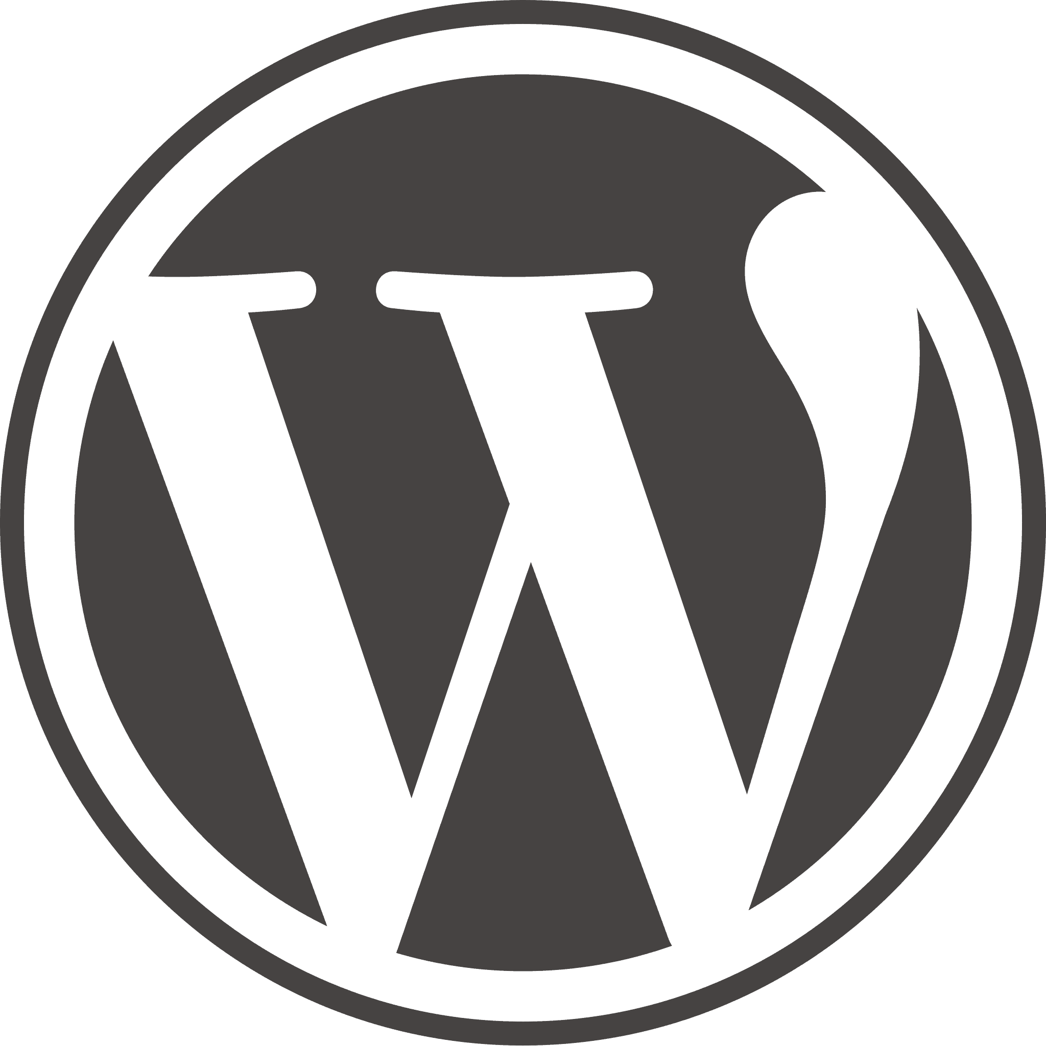 Wordpress-Logo.svg.png
