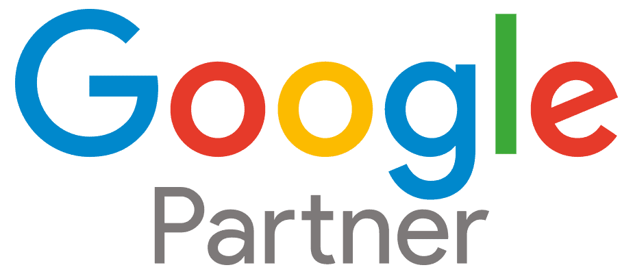 google-Partner-EYClick-Agencia-Marketing-Digital-barcelona-madrid.png