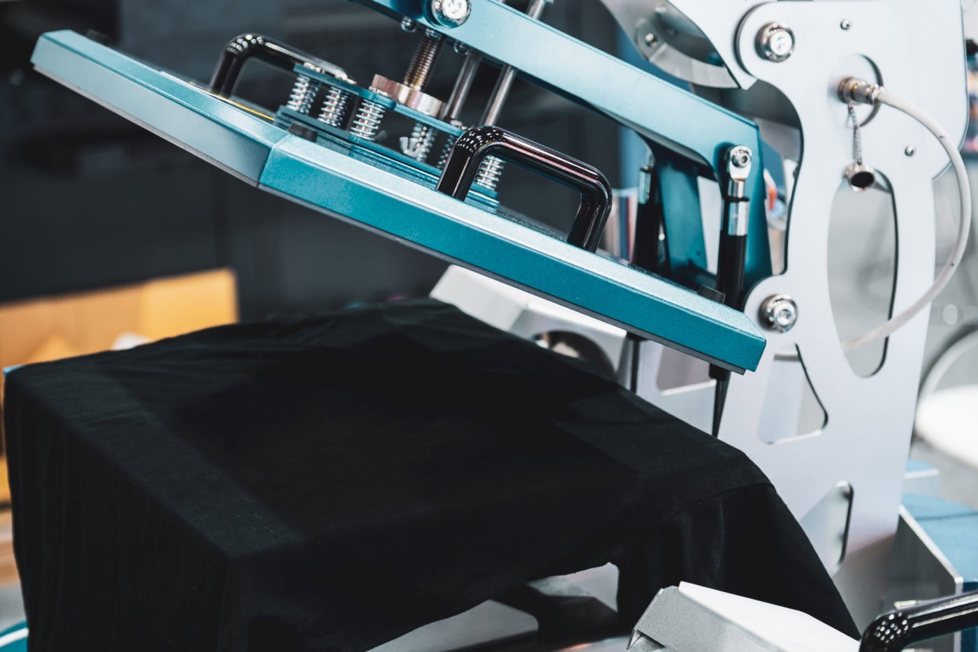 shutterstock 1230769108