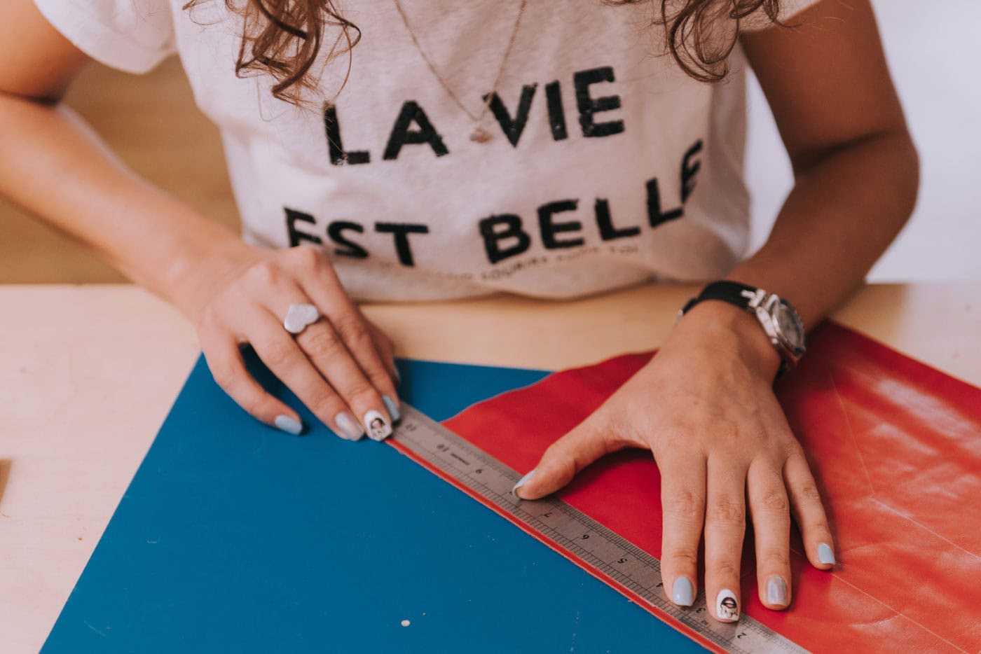 shutterstock 768016648