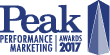 peak-pic
