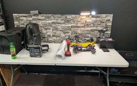 730015010_2535174390255205_1934979448123745597_n