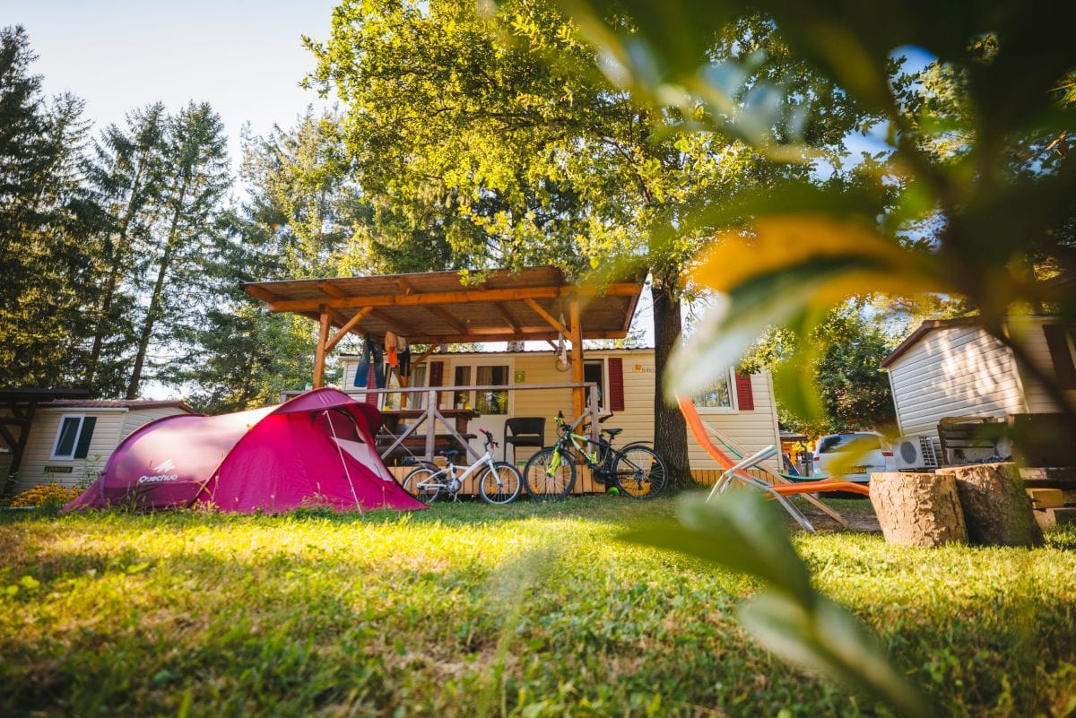 TRADICIONALNI TERMINI POLETNIH SLIKARSKIH KOLONIJ 2020
