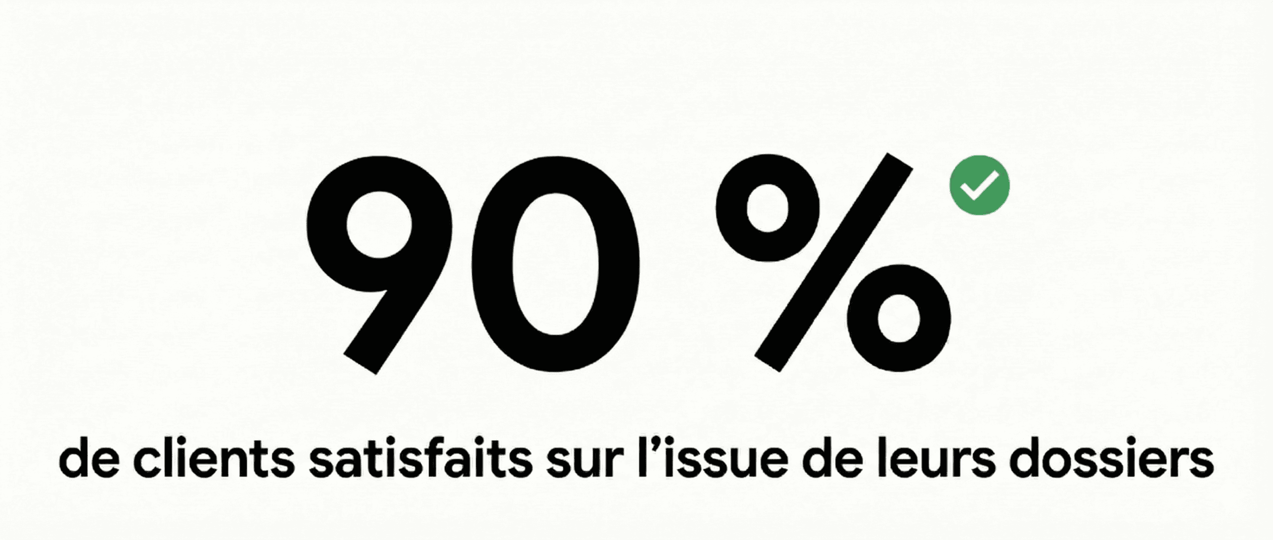 Gemini_Generated_Image_ppcbh9ppcbh9ppcb