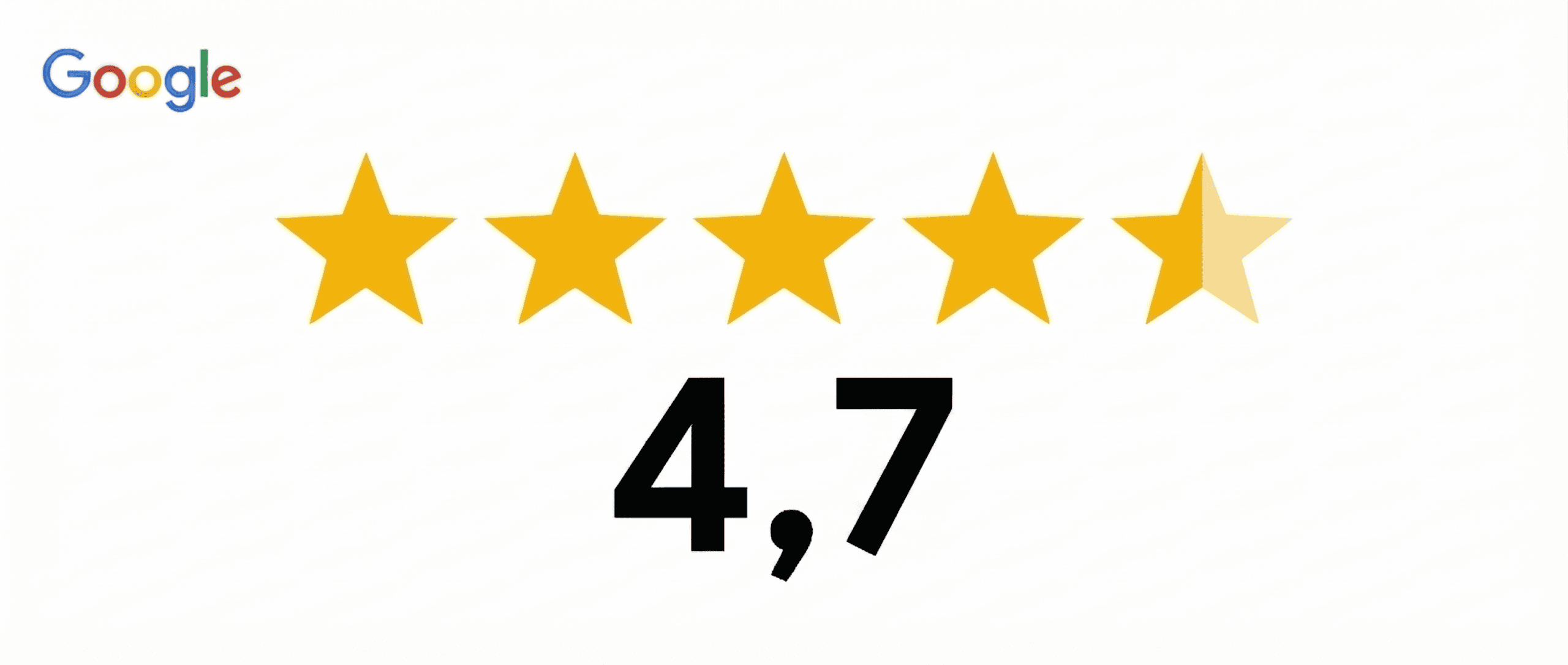 Gemini_Generated_Image_1itjyj1itjyj1itj