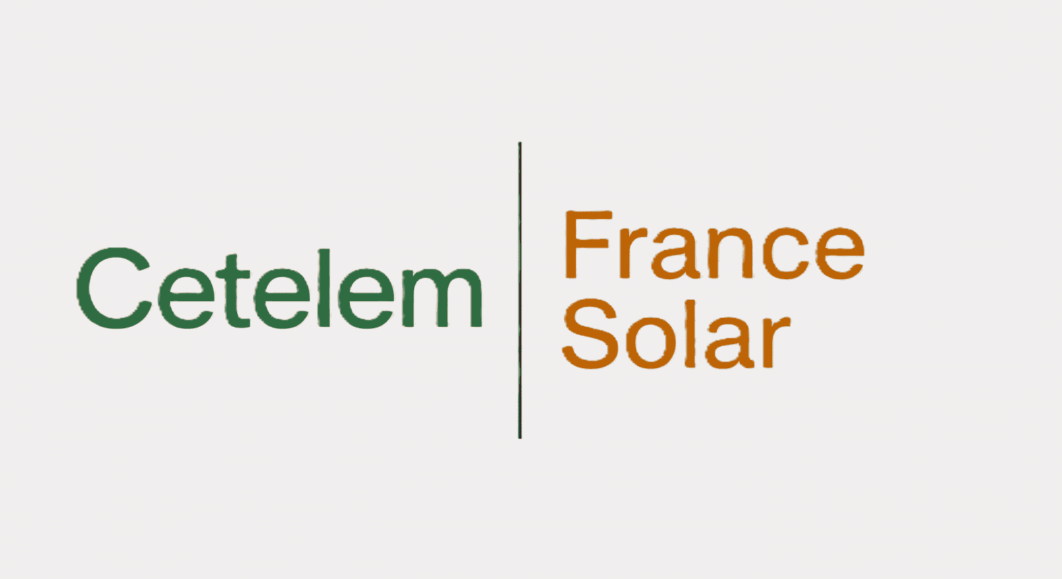 alt="Cetelem | France Solar"