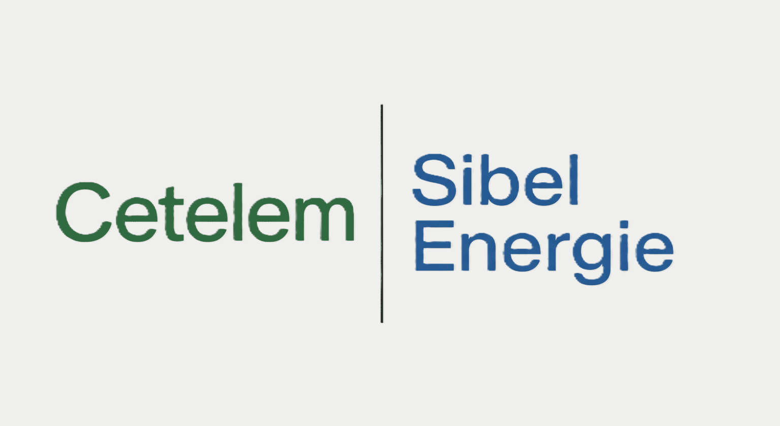 alt="Cetelem | Sibel Energie"