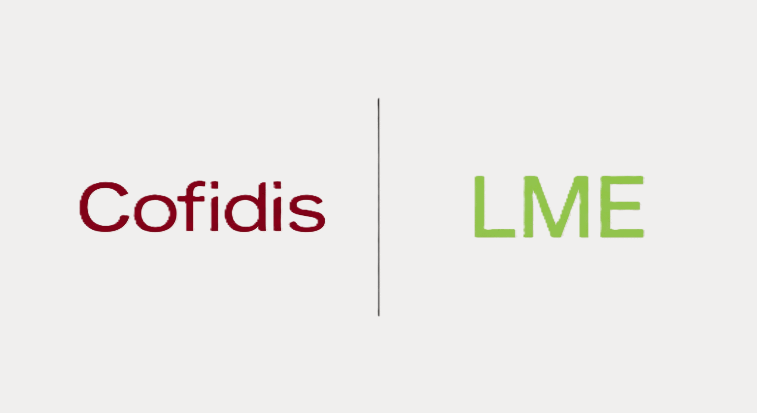 alt="Cofidis | LME"