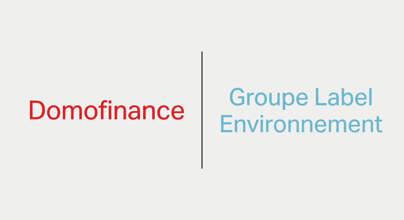 alt="Domofinance | Groupe Label Environnement"