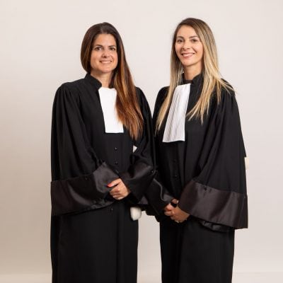 slk avocats