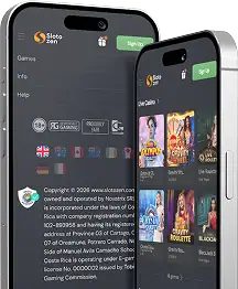 App Banner
