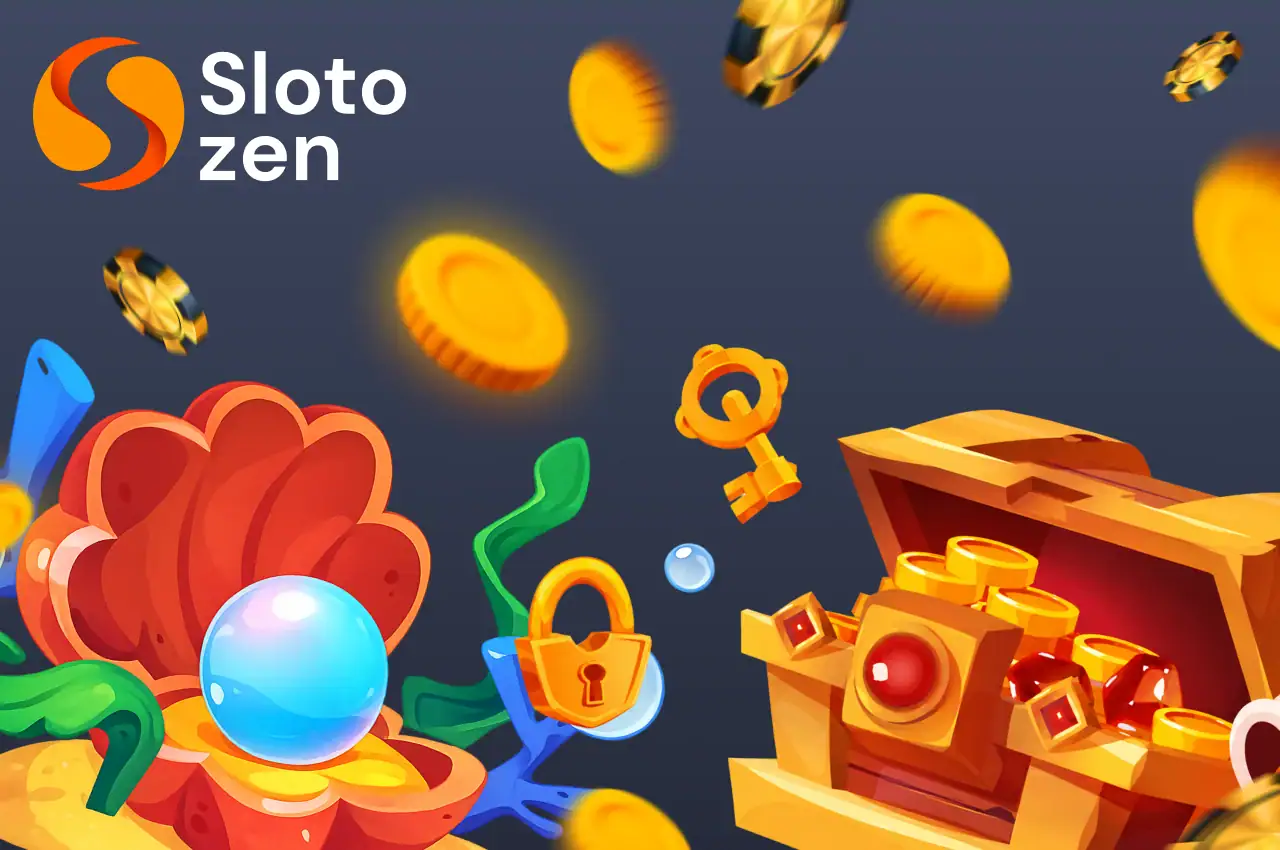 Slotozen_mobile_app