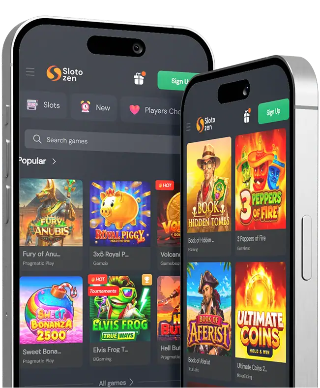 App Banner