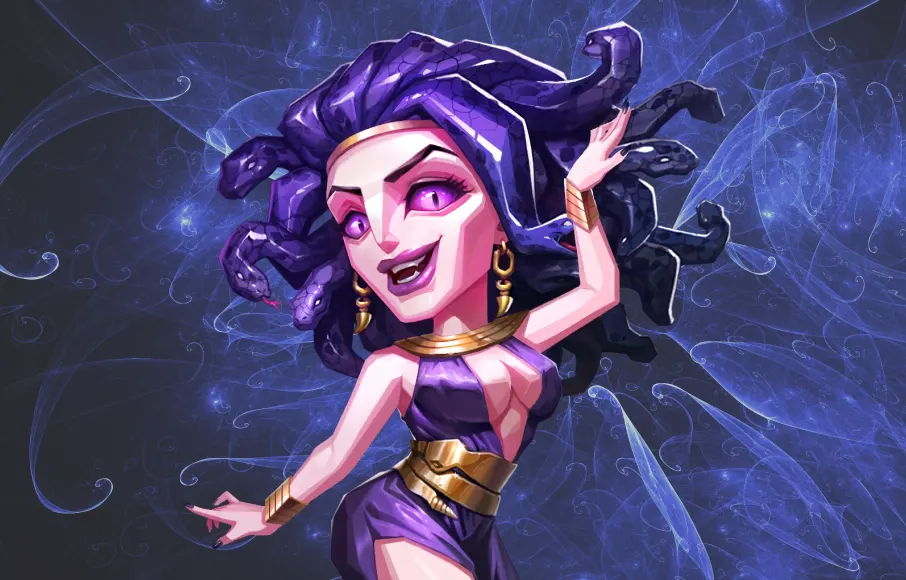 First-Time Player? Unwrap Your Welcome Package