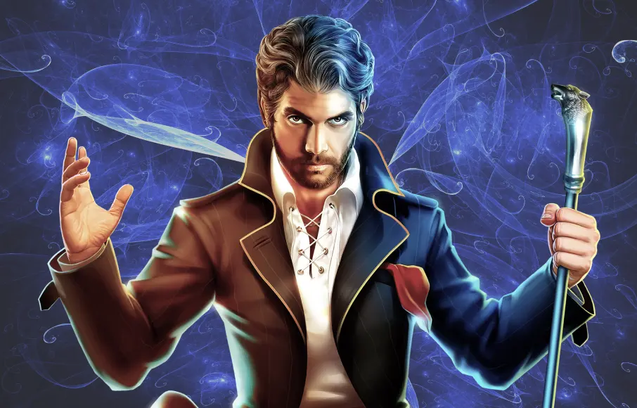 Claim Sweet Rewards Every Friday!