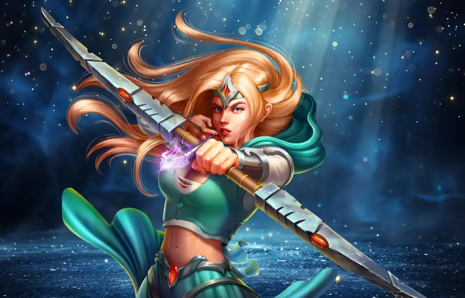 Nutzen Sie den vierten Einzahlungsbonus für zusätzlichen Spielraum