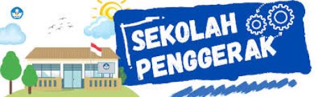 Program Sekolah Penggerak