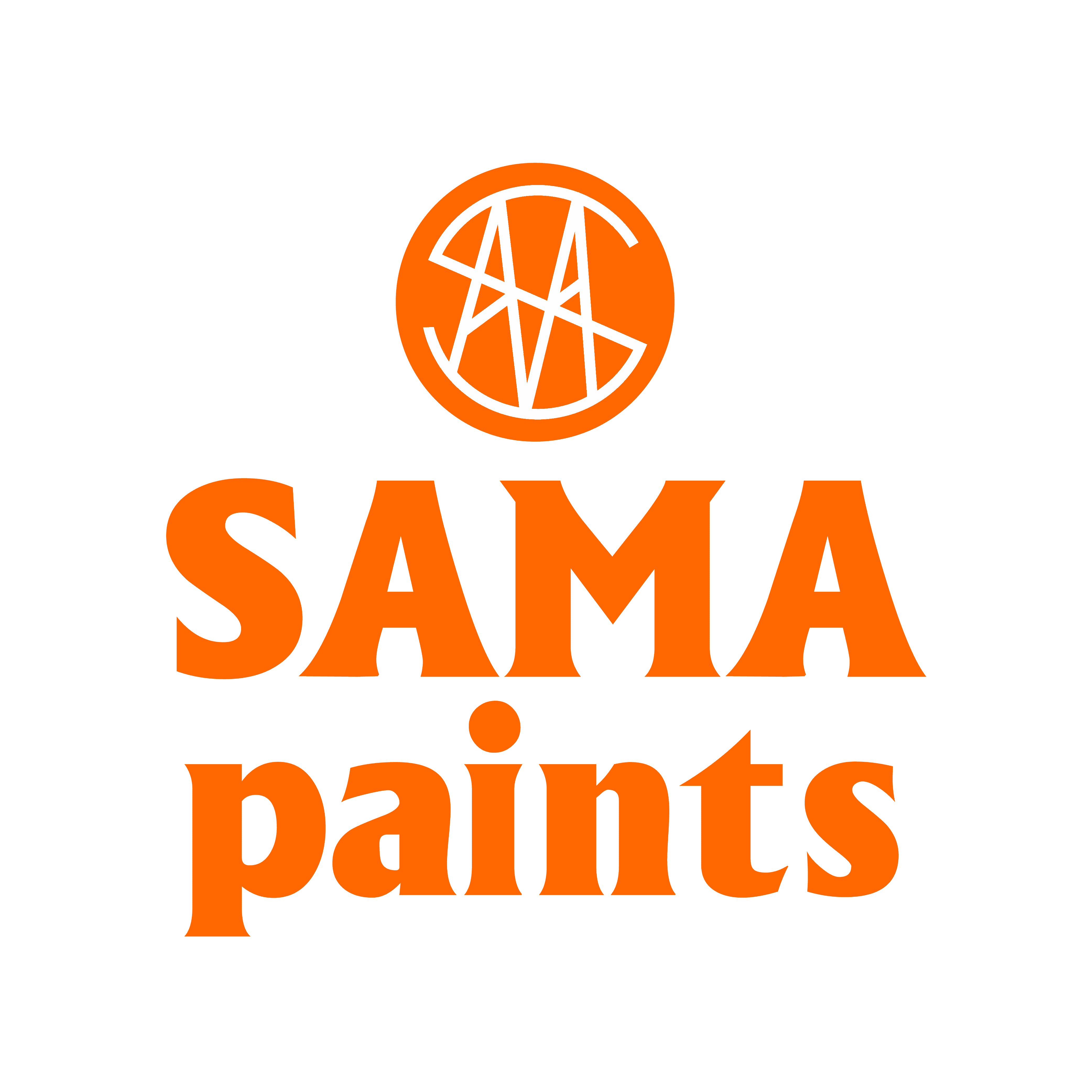 client_logos (21)-min Smartadsforyou clients