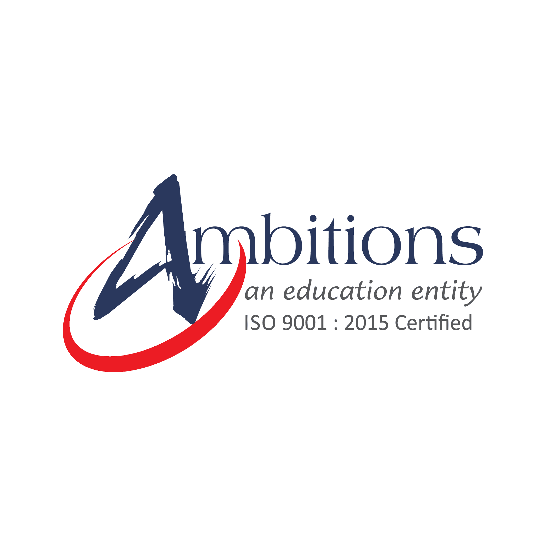 Cilents Logo_white-11 Smartadsforyou clients