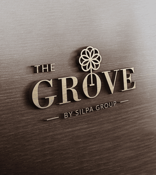 Grove Smartadsforyou portfolio