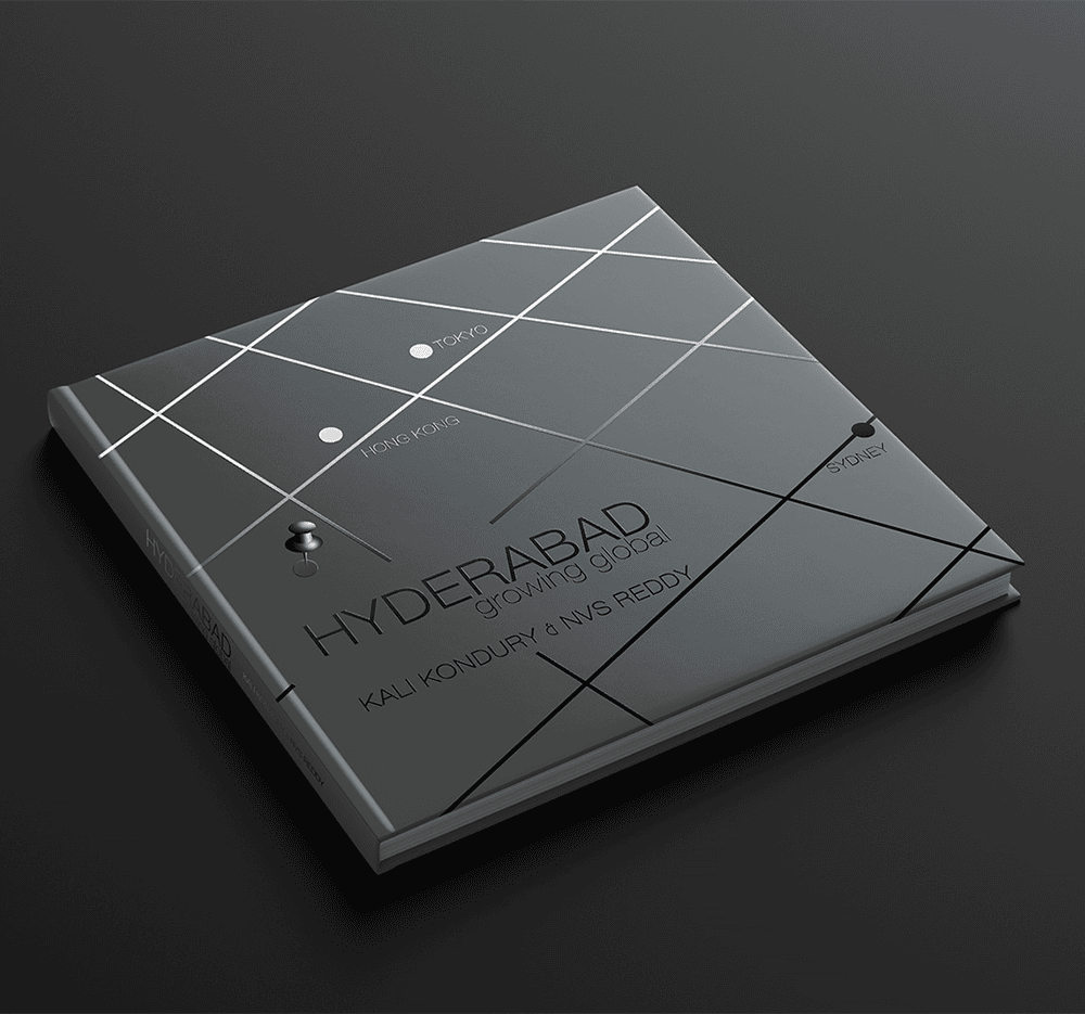 Hyd Book Smartadsforyou portfolio