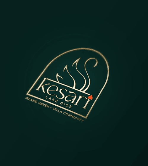 kesari_Logo Smartadsforyou portfolio