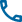 Vector (1)