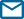 Vector