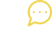 contact-bar-call-icon