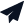 paper-plan