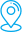 side-menu-icon-1