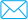 side-menu-icon-2