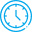 side-menu-icon-4