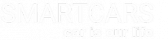 smart-cars-low-resolution-logo-white-on-black-background 4 (2)